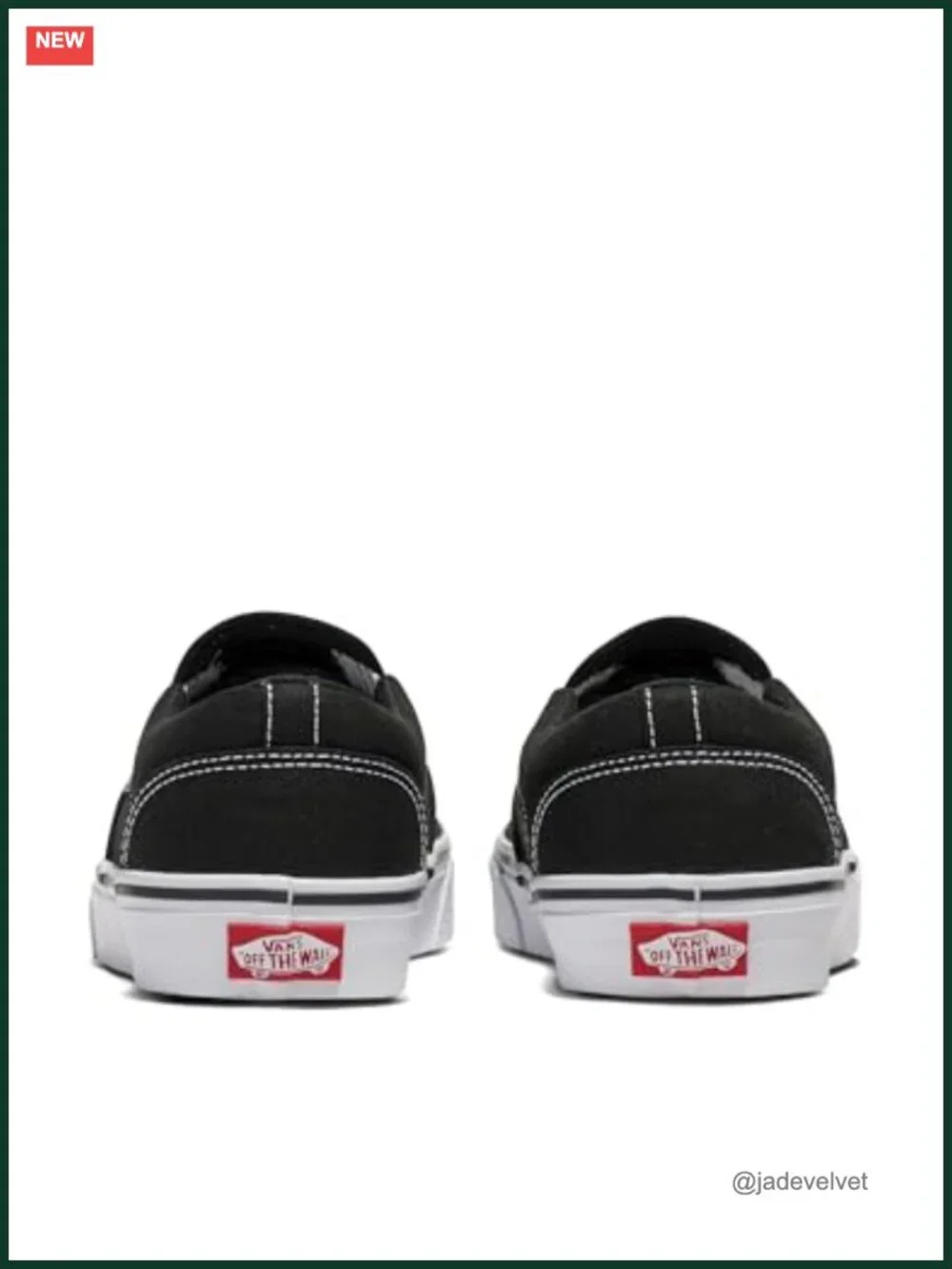 Kids' Canvas Sneakers with Elastic Side Accents